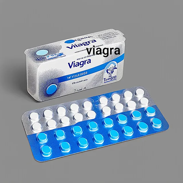 Farmaco tipo viagra senza ricetta